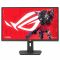 Монітор Asus 27" ROG Strix XG27UCS (90LM09S0-B01170) IPS Black