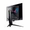 Монітор Asus 31.5" ROG Swift PG32UCDP (90LM0A50-B01370) OLED Black 240Hz