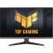 Монітор Asus 24.5" TUF Gaming VG257Q5A (90LM0B40-B01B71) IPS Black 200Hz