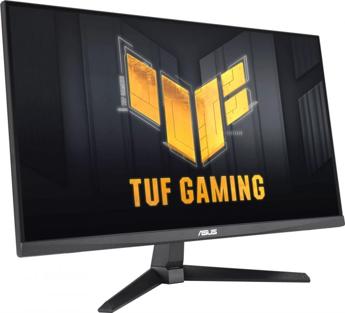 Монітор Asus 24.5" TUF Gaming VG257Q5A (90LM0B40-B01B71) IPS Black 200Hz