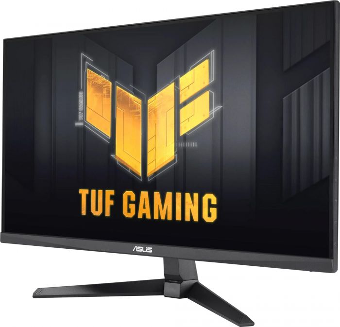 Монітор Asus 24.5" TUF Gaming VG257Q5A (90LM0B40-B01B71) IPS Black 200Hz