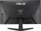 Монітор Asus 24.5" TUF Gaming VG257Q5A (90LM0B40-B01B71) IPS Black 200Hz