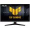 Монiтор Asus 23.8" TUF Gaming VG249QM5A (90LM0BA0-B01171) IPS Black 240Hz