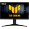 Монітор Asus 27" TUF Gaming VG27AQML5A (90LM0BG0-B02971) IPS Black 300Hz