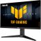 Монітор Asus 27" TUF Gaming VG27AQML5A (90LM0BG0-B02971) IPS Black 300Hz