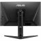 Монітор Asus 27" TUF Gaming VG27AQML5A (90LM0BG0-B02971) IPS Black 300Hz