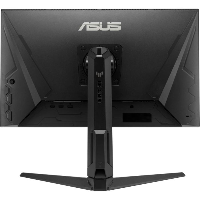 Монітор Asus 27" TUF Gaming VG27AQML5A (90LM0BG0-B02971) IPS Black 300Hz