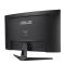 Монітор Asus 31.5" TUF Gaming VG32VQM5B (90LM0BI1-B01171) VA Black Curved