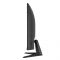 Монітор Asus 31.5" TUF Gaming VG32VQM5B (90LM0BI1-B01171) VA Black Curved