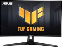 Монітор Asus 27" TUF Gaming VG27AQ5A (90LM0BN0-B01371) IPS Black 210Hz