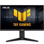 Монітор Asus 24.5" TUF Gaming VG259QMRL5A (90LM0BQ0-B01O71) IPS Black 310Hz