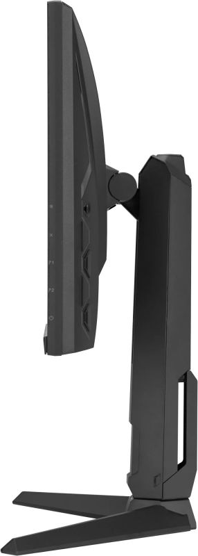 Монітор Asus 24.5" TUF Gaming VG259QMRL5A (90LM0BQ0-B01O71) IPS Black 310Hz