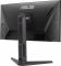 Монітор Asus 24.5" TUF Gaming VG259QMRL5A (90LM0BQ0-B01O71) IPS Black 310Hz
