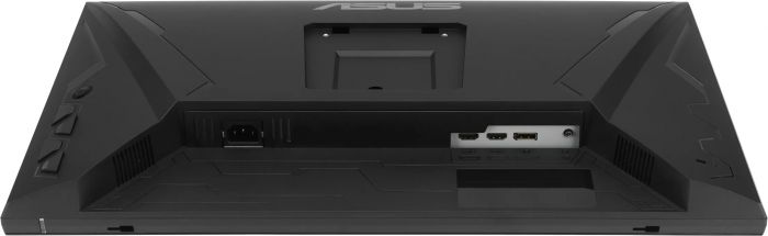 Монітор Asus 24.5" TUF Gaming VG259QMRL5A (90LM0BQ0-B01O71) IPS Black 310Hz