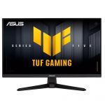 Монітор Asus 24.5" TUF Gaming VG259QM5A (90LM0B90-B01O71) IPS Black 240Hz