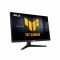 Монітор Asus 24.5" TUF Gaming VG259QM5A (90LM0B90-B01O71) IPS Black 240Hz