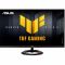 Монiтор Asus 23.8" TUF Gaming VG249Q5R (90LM0BT0-B01E71) IPS Black 200Hz