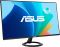 Монiтор Asus 23.8" VZ249HG (90LM0BV1-B01A71) IPS Black 120Hz
