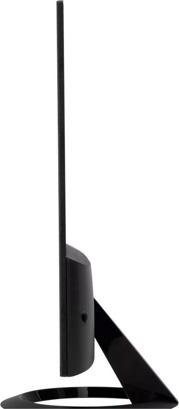 Монiтор Asus 23.8" VZ249HG (90LM0BV1-B01A71) IPS Black 120Hz