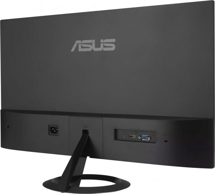 Монiтор Asus 23.8" VZ249HG (90LM0BV1-B01A71) IPS Black 120Hz