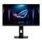 Монiтор Asus 24.1" ROG Strix XG248QSG Ace (90LM0C40-B01371) Black 610Hz