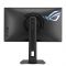 Монiтор Asus 24.1" ROG Strix XG248QSG Ace (90LM0C40-B01371) Black 610Hz
