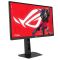 Монiтор Asus 24.1" ROG Strix XG248QSG Ace (90LM0C40-B01371) Black 610Hz