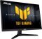 Монiтор Asus 23.8" TUF Gaming VG249Q5A (90LM0C60-B01171) IPS Black 200Hz