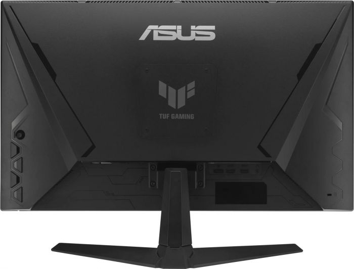 Монiтор Asus 23.8" TUF Gaming VG249Q5A (90LM0C60-B01171) IPS Black 200Hz