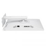 Монітор Asus 27" ROG Strix XG27ACMES-W (90LM0C92-B01171) IPS White 255Hz