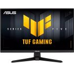 Монітор Asus 27" TUF Gaming VG27AQE5A (90LM0CJ1-B01171) IPS Black 165Hz
