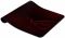Ігрова поверхня Asus ROG Scabbard II M Black (90MP02H0-BPUA00)