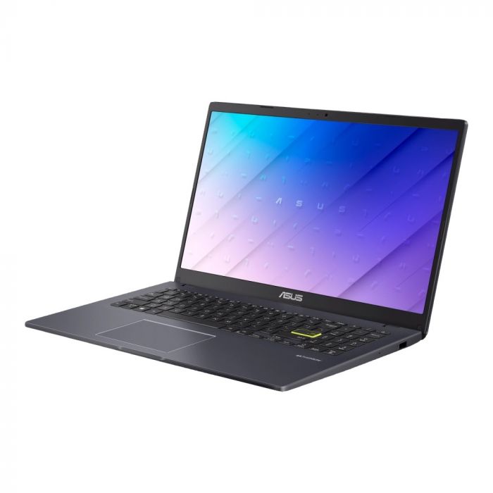 Ноутбук Asus Vivobook Go 15 E510KAB-EJ1029 (90NB0UJ5-M01KV0) Star Black
