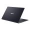 Ноутбук Asus Vivobook Go 15 E510KAB-EJ1029 (90NB0UJ5-M01KV0) Star Black