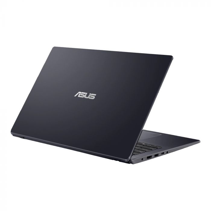 Ноутбук Asus Vivobook Go 15 E510KAB-EJ1029 (90NB0UJ5-M01KV0) Star Black