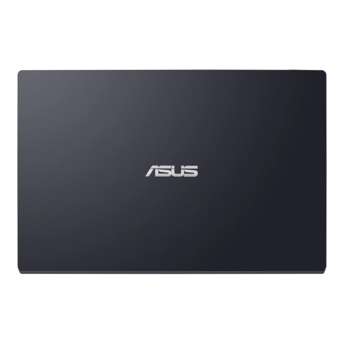Ноутбук Asus Vivobook Go 15 E510KAB-EJ1029 (90NB0UJ5-M01KV0) Star Black