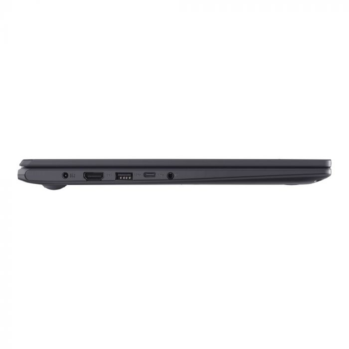 Ноутбук Asus Vivobook Go 15 E510KAB-EJ1029 (90NB0UJ5-M01KV0) Star Black