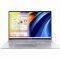 Ноутбук Asus Vivobook 16 M1605YA-MB688 (90NB10R2-M013F0) Cool Silver