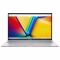 Ноутбук Asus Vivobook 17 X1704VA-AU210 (90NB10V1-M007V0) Cool Silver