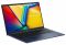 Ноутбук Asus Vivobook 17 X1704VA-AU755 (90NB10V2-M00V30) Quiet Blue