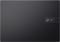 Ноутбук Asus Vivobook 16X OLED M3604YA-L2284 (90NB11A1-M00CL0) Indie Black