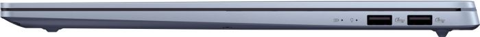 Ноутбук Asus Vivobook S 16 OLED S5606MA-MX010X (90NB12E1-M000C0) Mist Blue