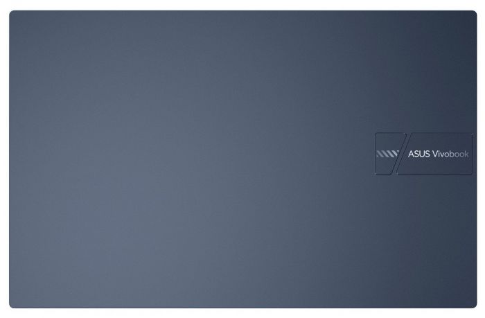 Ноутбук Asus Vivobook 17 X1704VA-AU455 (90NB13X2-M003T0) Quiet Blue