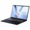Ноутбук Asus Vivobook 16 M1607KA-MB010 (90NB15F1-M000A0) Quiet Blue