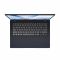 Ноутбук Asus Vivobook 14 M1407KA-LY036 (90NB15H1-M00160) Quiet Blue