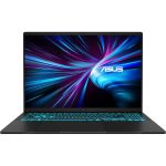 Ноутбук Asus V16 V3607VP-RP016 (90NB16R1-M000Z0) Black