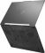 Ноутбук Asus TUF Gaming F15 FX507ZC4-HN144 (90NR0GW1-M00WF0) Mecha Gray