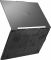 Ноутбук Asus TUF Gaming F15 FX507ZC4-HN144 (90NR0GW1-M00WF0) Mecha Gray