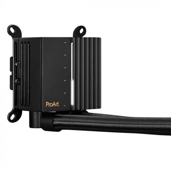 Система водяного охолодження Asus ProArt LC 240 (90RC01K0-M0EAY0)