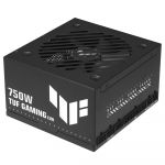 Блок живлення Asus TUF Gaming 750W Bronze EVO (90YE00D5-B0NA00)